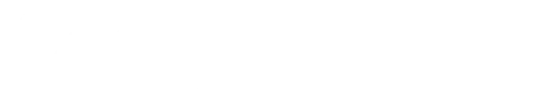 PeekBrand